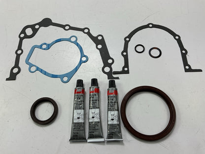 Fel-Pro CS26181 Conversion (Lower) Gasket Set For 2004 Kia Spectra 1.8L-L4