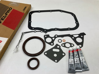 Fel-Pro CS26193-2 Conversion (Lower) Gasket Set For 1997-2004 Diamante 3.5L-V6