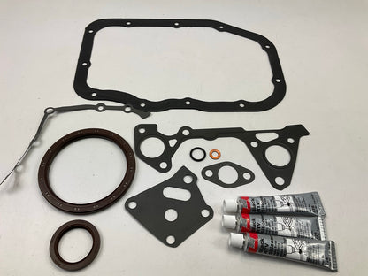 Fel-Pro CS26193-2 Conversion (Lower) Gasket Set For 1997-2004 Diamante 3.5L-V6