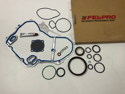 Fel-Pro CS26223-1 Conversion (Lower) Gasket Set For 2006-17 Chevy 2.0L 2.2L 2.4L
