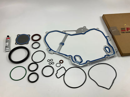 Fel-Pro CS26223 Conversion (Lower) Gasket Set For 2000-2005 GM 2.2L-L4
