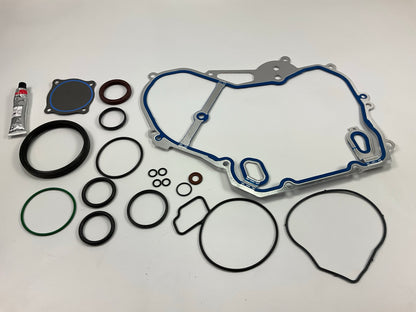 Fel-Pro CS26223 Conversion (Lower) Gasket Set For 2000-2005 GM 2.2L-L4