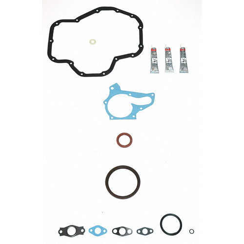 Fel-pro CS26232-1 Conversion Lower Gasket Set for 2003-2008 Toyota 2.4L-L4