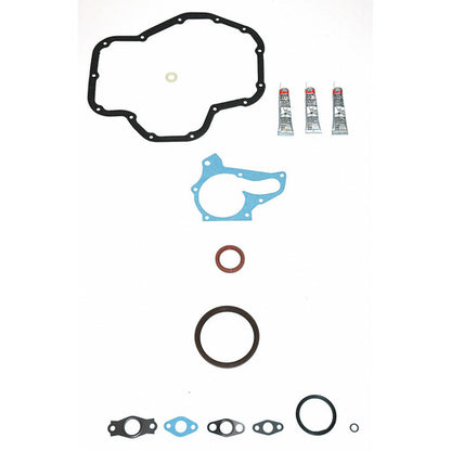 Fel-pro CS26232-1 Conversion Lower Gasket Set for 2003-2008 Toyota 2.4L-L4