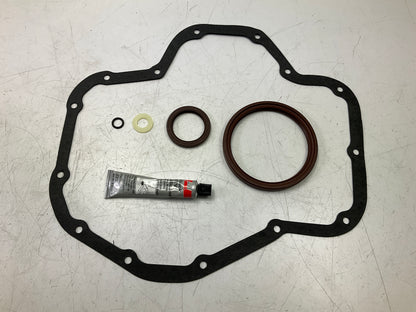 Fel-pro CS26232-2 Conversion (Lower Engine) Gasket Set - 09-10 Pontiac Vibe 2.4L