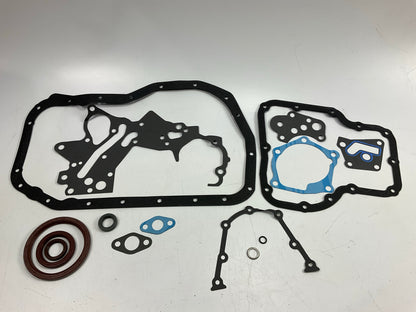 Fel-pro CS26235 Conversion (Lower Engine) Gasket Set 04-06 Mitsubishi Outlander