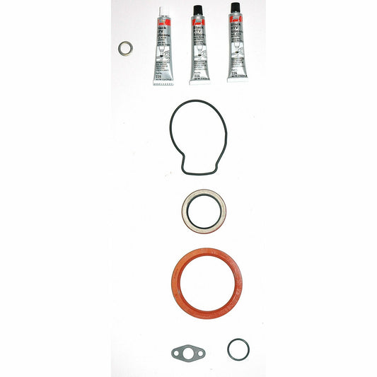 Fel-pro CS26236-1 Conversion Lower Gasket Set 2001-2005 Honda & Acura 1.7L-L4