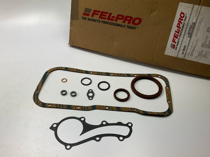 Fel-Pro CS26255 Conversion (Lower) Gasket Set For 2000-2006 Nissan Sentra 1.8L