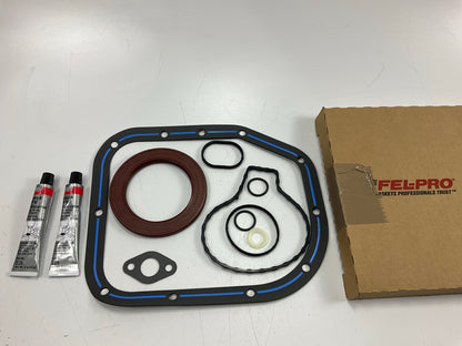 Fel-Pro CS262581 Conversion (Lower) Gasket Set For 2012-19 Toyota Prius C 1N2FXE