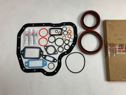 Fel-pro CS26269-2 Engine Conversion Gasket Set - 2001-2016 GM 6.6L Diesel V8