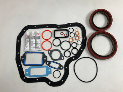 Fel-pro CS26269-2 Engine Conversion Gasket Set - 2001-2016 GM 6.6L Diesel V8