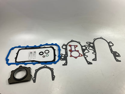 Fel-Pro CS26326-2 Conversion (Lower) Gasket Set For 2007-2008 Jeep Wrangler 3.8L