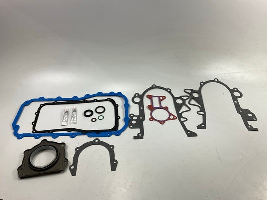 Fel-Pro CS26326-2 Conversion (Lower) Gasket Set For 2007-2008 Jeep Wrangler 3.8L