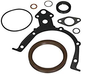 Fel-pro CS26378 Conversion Lower Gasket Set For 2004-2008 Chevrolet Pontiac 1.6L