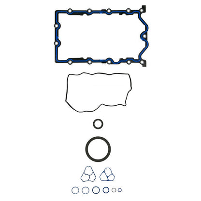 Fel-pro CS26382 Conversion Lower Gasket Set  for 2002-2008 Mini Cooper 1.6L-L4