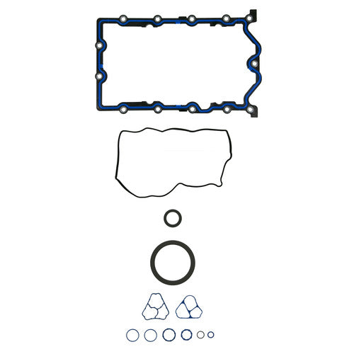 Fel-pro CS26382 Conversion Lower Gasket Set  for 2002-2008 Mini Cooper 1.6L-L4