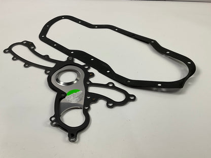 Fel-pro CS26419-1 Conversion (Lower) Gasket Set For 2006-2015 Lexus 2.5L-V6