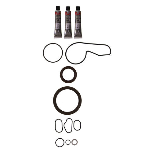 Fel-pro CS26435 Lower Engine Gasket Set For 2008-2015 Honda & Acura 2.4L