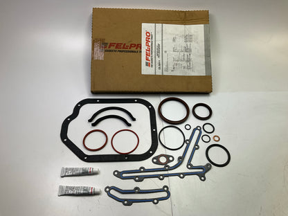 Fel-pro CS26511 Conversion (Lower) Gasket Set For 2007-2019 Nissan 3.5L-V6