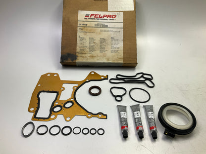 Fel-pro CS26516 Conversion (Lower) Gasket Set For 2008-18 Chevrolet Pontiac 1.8L