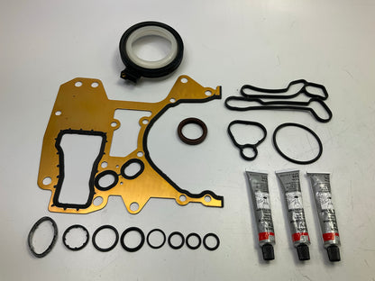 Fel-pro CS26516 Conversion (Lower) Gasket Set For 2008-18 Chevrolet Pontiac 1.8L