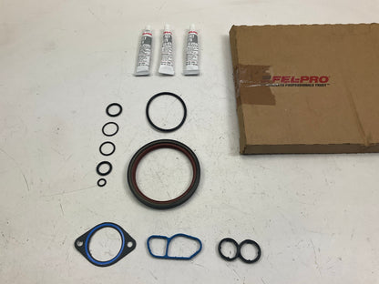 Fel-Pro CS26540 Conversion (Lower) Gasket Set For 2011-2021 Chevrolet 1.4L 1.8L