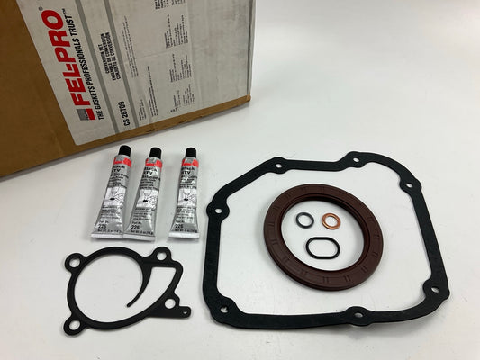 Fel-Pro CS26709 Conversion (Lower) Gasket Set For 2009-2011 Nissan Versa 1.6L-L4