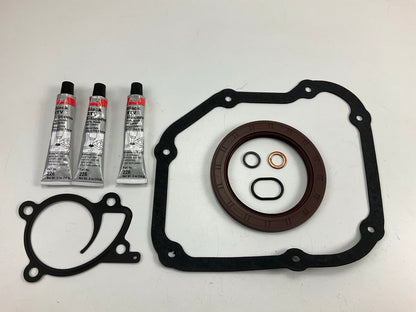 Fel-Pro CS26709 Conversion (Lower) Gasket Set For 2009-2011 Nissan Versa 1.6L-L4