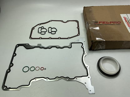 Fel-Pro CS26738 Conversion (Lower) Gasket Set For 2014-2020 Ram 1500 3.0L DIESEL