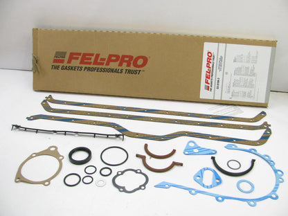 Engine Conversion Gasket Set Fel-Pro CS 8169-2