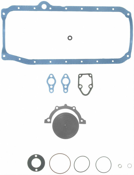 Fel-pro CS8510-1 Conversion (Lower) Engine Gasket Set