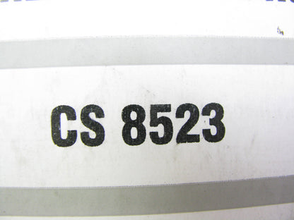 INCOMPLETE - Fel-pro CS8523 Conversion Lower Gasket Set - MISSING O-RING