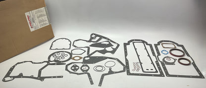 Fel-pro CS8754 Conversion (Lower) Gasket Set For IHC D206 , D239, DT239 , D268