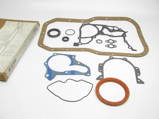 Engine Conversion Gasket Set Fel-Pro CS 9480 For 97-91  Toyota 2.0L 3SGELC