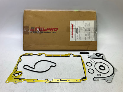Fel-pro CS9505-2 Conversion (Lower Engine) Gasket Set