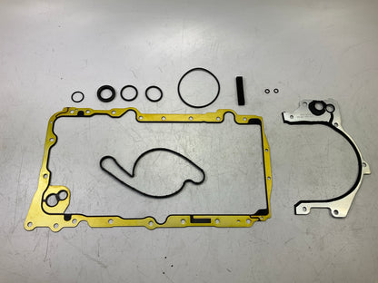 Fel-pro CS9505-2 Conversion (Lower Engine) Gasket Set