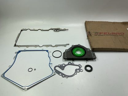 Fel-Pro CS9514-2 Conversion (Lower) Gasket Set For 1998-04 Chrysler 2.7L-V6 DOHC