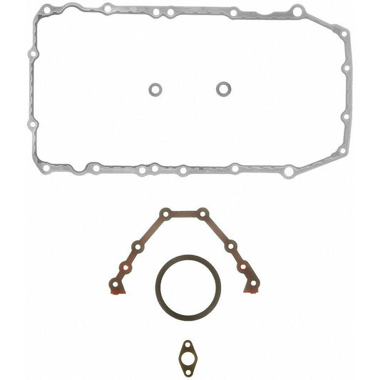 Fel-pro CS9515-1 Engine Conversion Lower Gasket Set For 1995 GM 2.3L