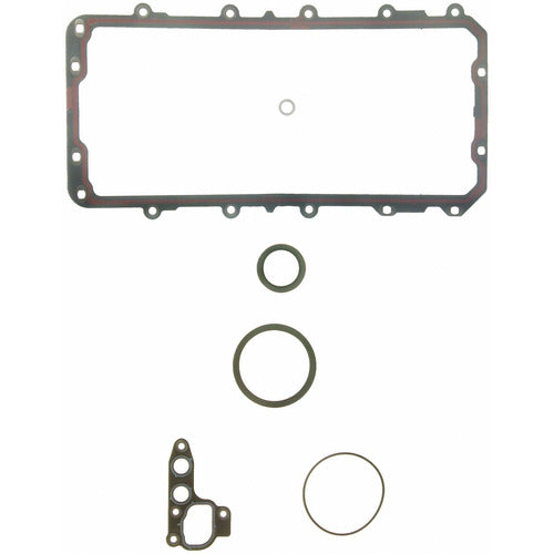 Fel-pro CS9790-1 Conversion Lower Gasket Set for 1997-1998 Ford 5.4L-V8