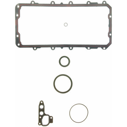 Fel-pro CS9790-1 Conversion Lower Gasket Set for 1997-1998 Ford 5.4L-V8