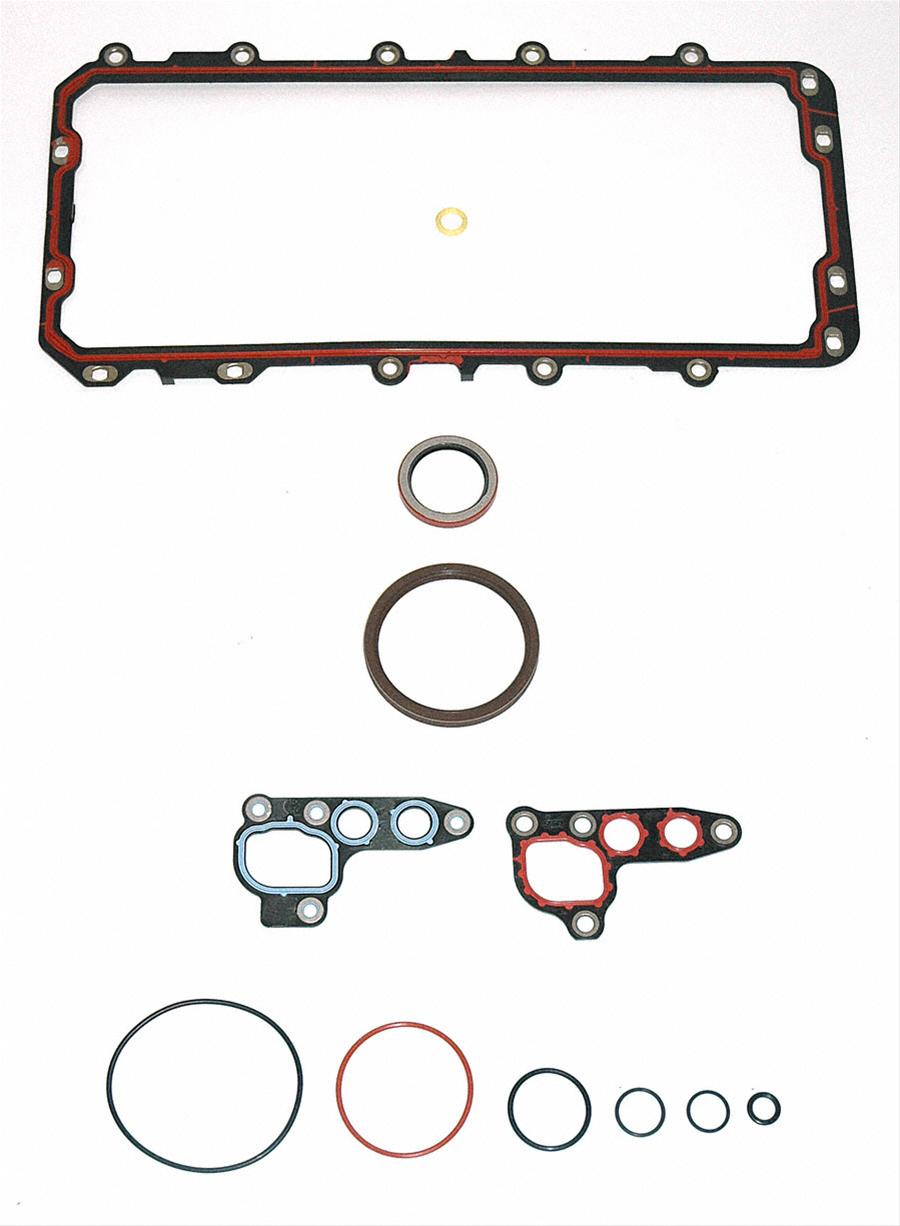 Fel-pro CS9790-4 Conversion (Lower) Gasket Set