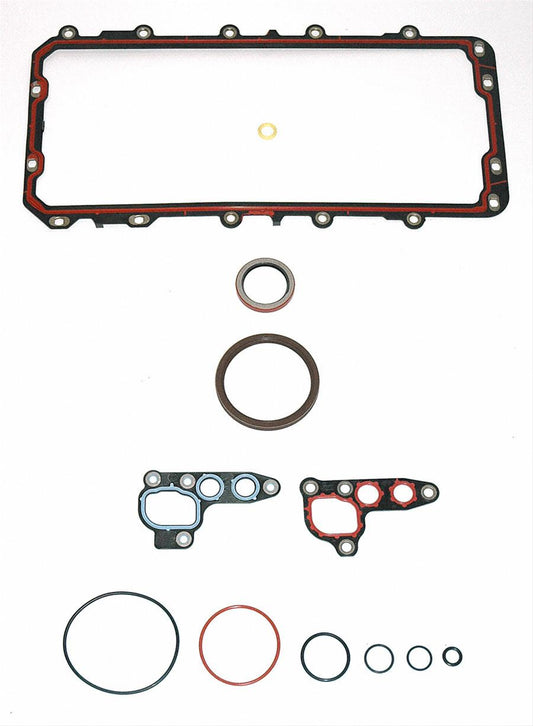 Fel-pro CS9790-4 Conversion (Lower) Gasket Set