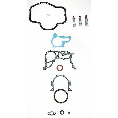 Fel-pro CS9797-3 Conversion Lower Engine Gasket Set For 2003 Toyota RAV4 2.0L