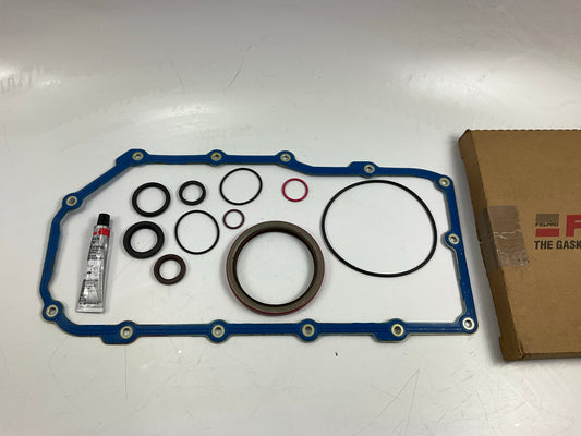 Fel-pro CS9922 Conversion (Lower) Gasket Set For 1995-2004 Chrysler 2.0L-L4 DOHC