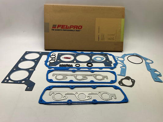 Fel-pro EIS1081PT Rebuilder Gasket Set For 1990-2000 Chrysler 3.3L V6