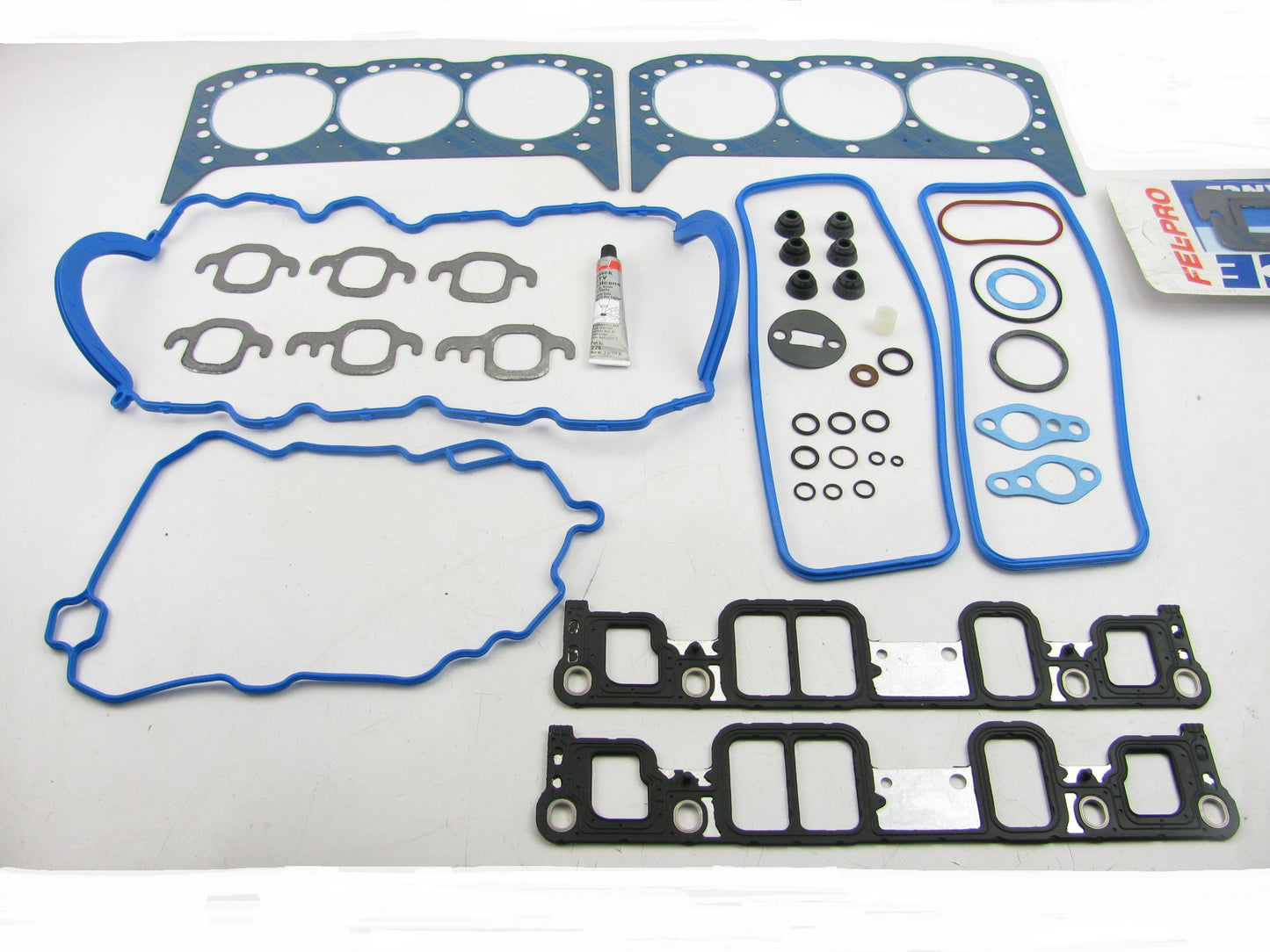 Fel-pro EIS1128PT  - Engine Cylinder Head Gasket Set