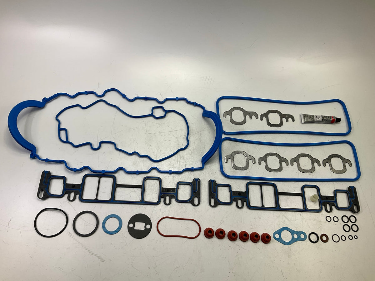 Fel-pro EIS1151 Engine Rebuilder Gasket Set 1996-2003 GMC / Chevy 4.3L V6 Truck