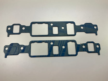 Fel-Pro EIS1158PT Engine Rebuilder Gasket Set For 1993 GMC 4.3L-V6 (VIN Z)