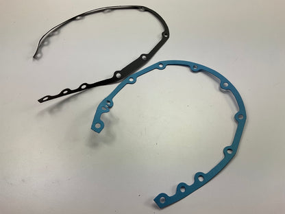 Fel-Pro EIS1158PT Engine Rebuilder Gasket Set For 1993 GMC 4.3L-V6 (VIN Z)