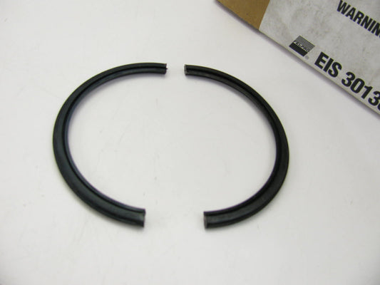 Fel-Pro BS30136 REAR Main Bearing Seal - 1962-1983 Ford 289 302 SBF V8  2-PIECE